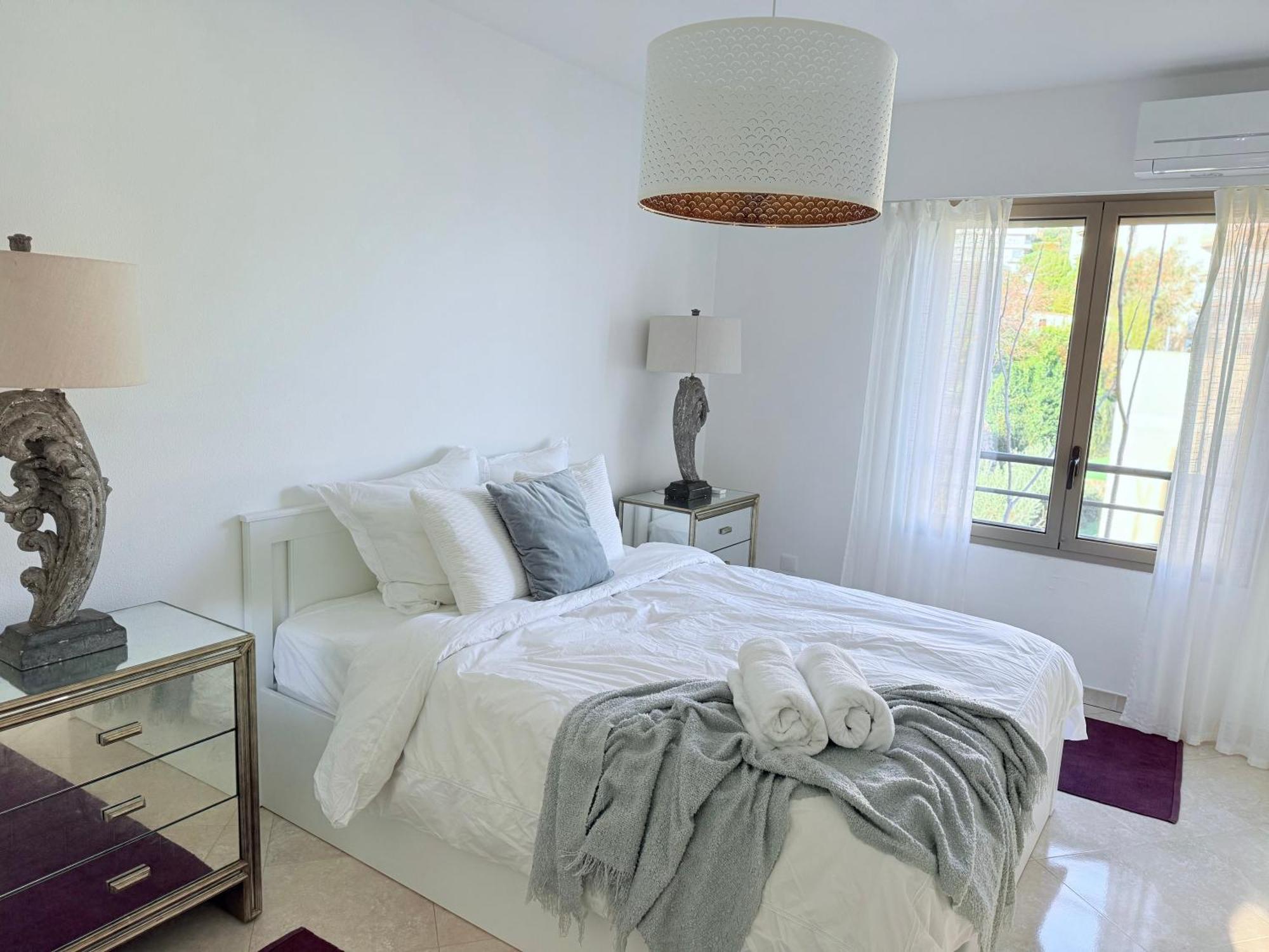 Penthouse Over Monaco Beausoleil Extérieur photo